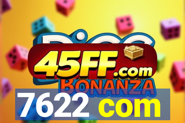 7622 com